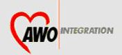 AWO Integration Duisburg gGmbH