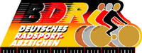 Deutsches Radsportabzeichen